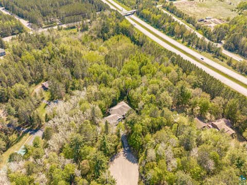 Tiny photo for 2605 Marcus Circle, Cloquet, MN 55720 (MLS # 6125737)