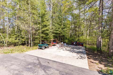 Tiny photo for 2605 Marcus Circle, Cloquet, MN 55720 (MLS # 6125737)