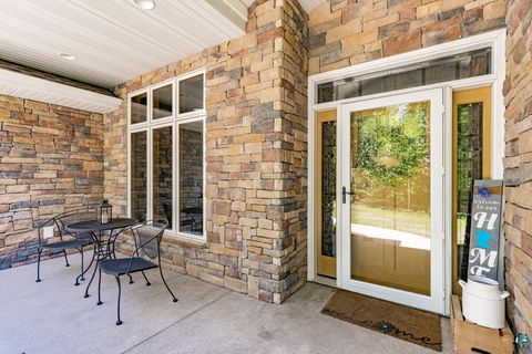 Tiny photo for 2605 Marcus Circle, Cloquet, MN 55720 (MLS # 6125737)