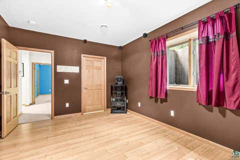 Tiny photo for 2605 Marcus Circle, Cloquet, MN 55720 (MLS # 6125737)