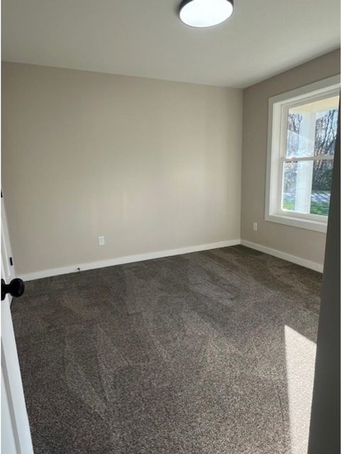 Tiny photo for 1006 26th St #B, Cloquet, MN 55720 (MLS # 6122686)