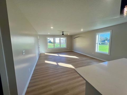 Tiny photo for 1006 26th St #B, Cloquet, MN 55720 (MLS # 6122686)