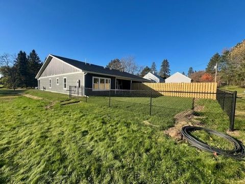 Tiny photo for 1006 26th St #B, Cloquet, MN 55720 (MLS # 6122686)