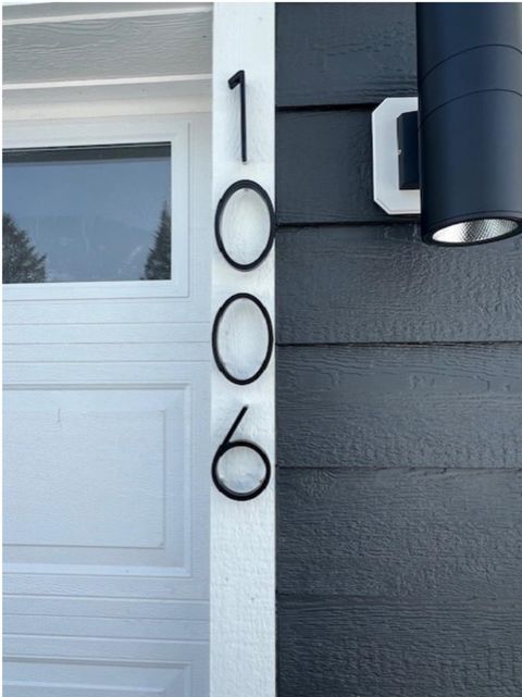 Tiny photo for 1006 26th St #B, Cloquet, MN 55720 (MLS # 6122686)