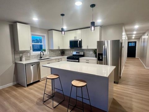 Tiny photo for 1006 26th St #B, Cloquet, MN 55720 (MLS # 6122686)