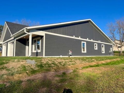 Tiny photo for 1006 26th St #B, Cloquet, MN 55720 (MLS # 6122686)