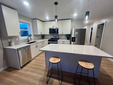 Tiny photo for 1006 26th St #B, Cloquet, MN 55720 (MLS # 6122686)