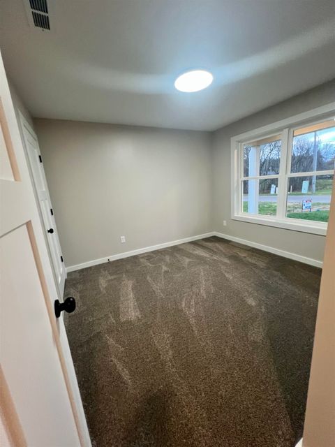 Tiny photo for 1006 26th St #B, Cloquet, MN 55720 (MLS # 6122686)