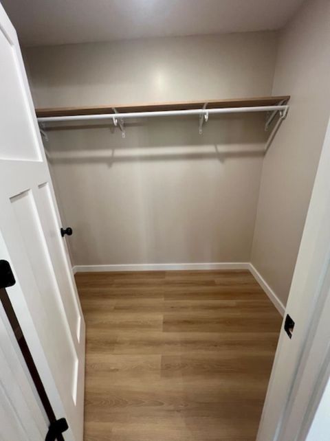 Tiny photo for 1006 26th St #B, Cloquet, MN 55720 (MLS # 6122686)