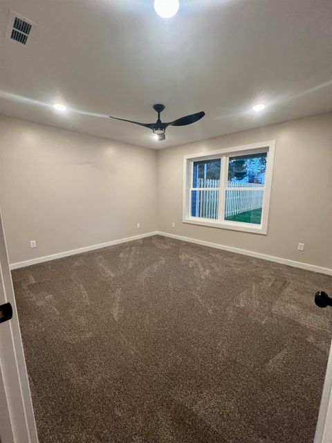 Tiny photo for 1006 26th St #B, Cloquet, MN 55720 (MLS # 6122686)