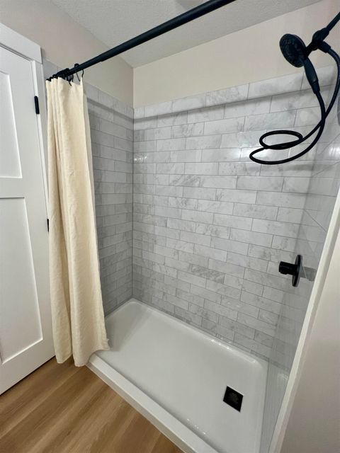 Tiny photo for 1006 26th St #B, Cloquet, MN 55720 (MLS # 6122686)