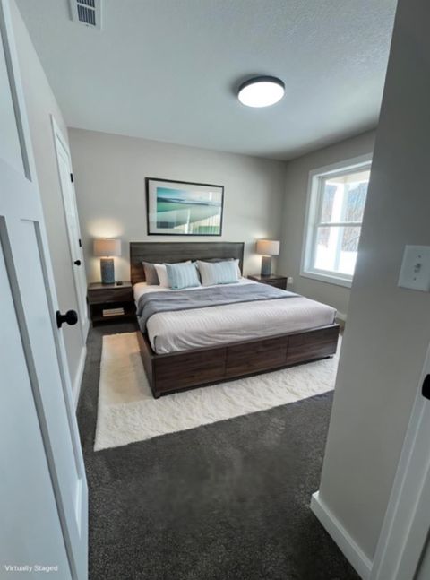 Tiny photo for 1006 26th St #B, Cloquet, MN 55720 (MLS # 6122686)