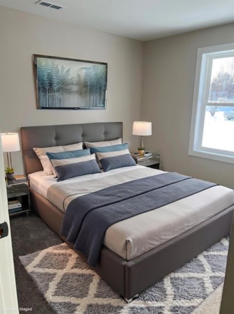 Tiny photo for 1006 26th St #B, Cloquet, MN 55720 (MLS # 6122686)