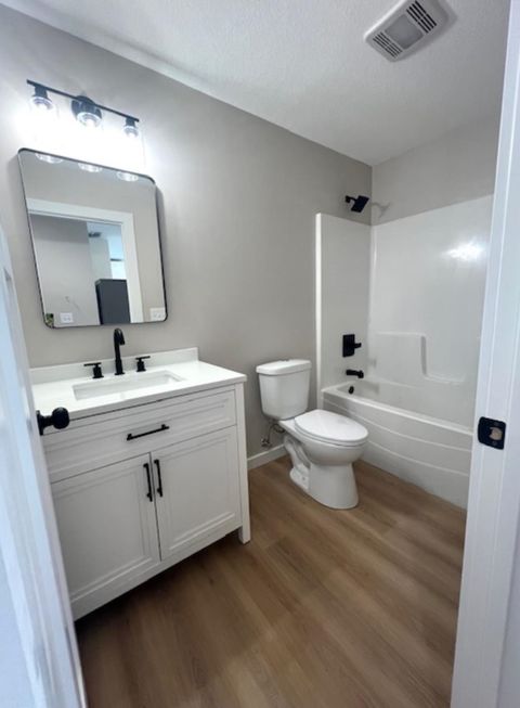 Tiny photo for 1006 26th St #B, Cloquet, MN 55720 (MLS # 6122686)