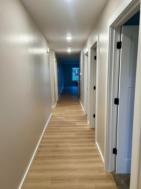 Tiny photo for 1006 26th St #B, Cloquet, MN 55720 (MLS # 6122686)