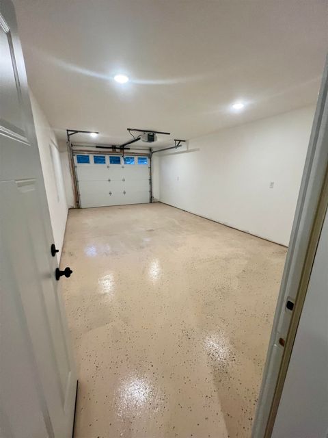 Tiny photo for 1006 26th St #B, Cloquet, MN 55720 (MLS # 6122686)