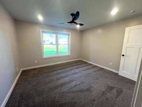 Tiny photo for 1006 26th St #B, Cloquet, MN 55720 (MLS # 6122686)