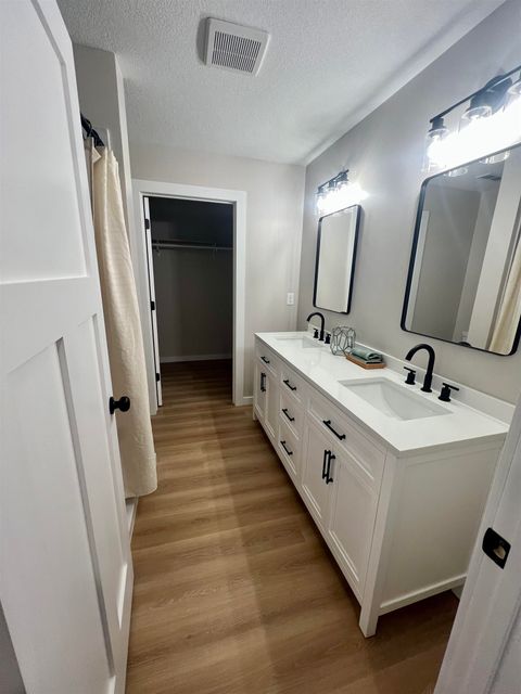 Tiny photo for 1006 26th St #B, Cloquet, MN 55720 (MLS # 6122686)