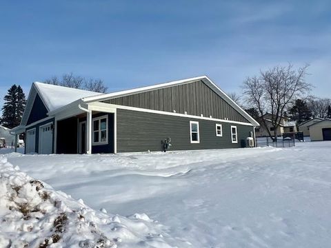 Tiny photo for 1006 26th St #B, Cloquet, MN 55720 (MLS # 6122686)