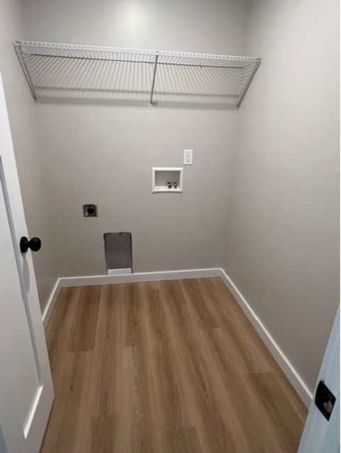 Tiny photo for 1006 26th St #B, Cloquet, MN 55720 (MLS # 6122686)