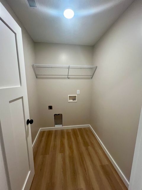 Tiny photo for 1006 26th St #B, Cloquet, MN 55720 (MLS # 6122686)