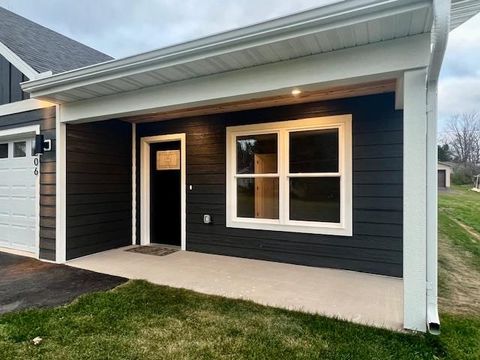 Tiny photo for 1006 26th St #B, Cloquet, MN 55720 (MLS # 6122686)