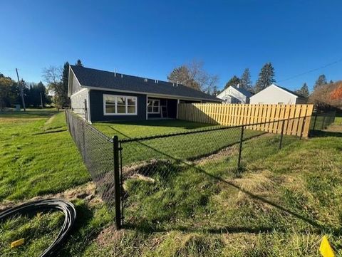 Tiny photo for 1006 26th St #B, Cloquet, MN 55720 (MLS # 6122686)
