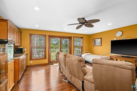 Tiny photo for 5831 Ratika Rd, Duluth, MN 55810 (MLS # 6125290)
