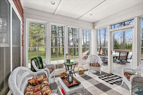 Tiny photo for 5831 Ratika Rd, Duluth, MN 55810 (MLS # 6125290)