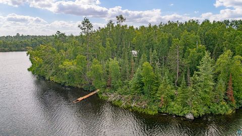 Photo of XXX Olson Bay Tr, Ely, MN 55731 (MLS # 6124409)