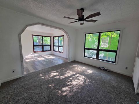 Tiny photo for 417 14th St N St, Virginia, MN 55792 (MLS # 6126964)