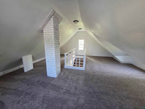 Tiny photo for 417 14th St N St, Virginia, MN 55792 (MLS # 6126964)