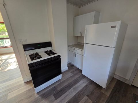Tiny photo for 417 14th St N St, Virginia, MN 55792 (MLS # 6126964)