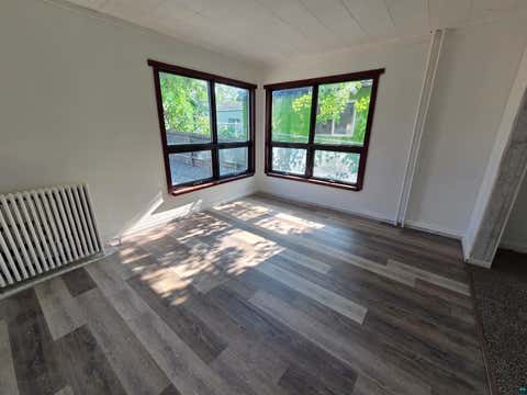 Tiny photo for 417 14th St N St, Virginia, MN 55792 (MLS # 6126964)