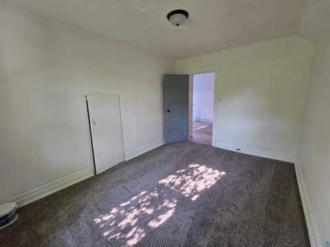 Tiny photo for 417 14th St N St, Virginia, MN 55792 (MLS # 6126964)