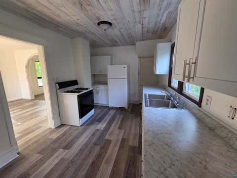 Tiny photo for 417 14th St N St, Virginia, MN 55792 (MLS # 6126964)