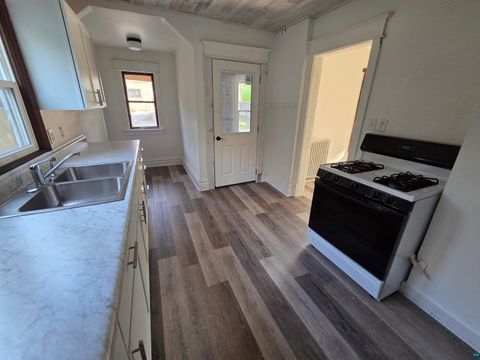 Tiny photo for 417 14th St N St, Virginia, MN 55792 (MLS # 6126964)