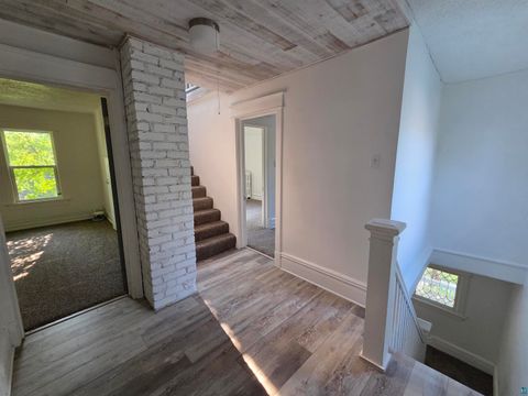 Tiny photo for 417 14th St N St, Virginia, MN 55792 (MLS # 6126964)