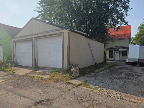 Tiny photo for 417 14th St N St, Virginia, MN 55792 (MLS # 6126964)