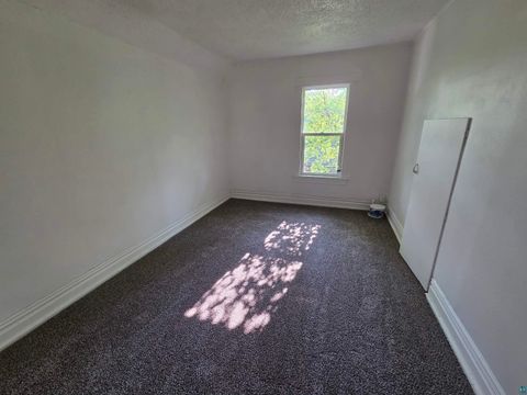 Tiny photo for 417 14th St N St, Virginia, MN 55792 (MLS # 6126964)