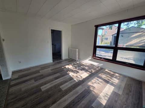 Tiny photo for 417 14th St N St, Virginia, MN 55792 (MLS # 6126964)