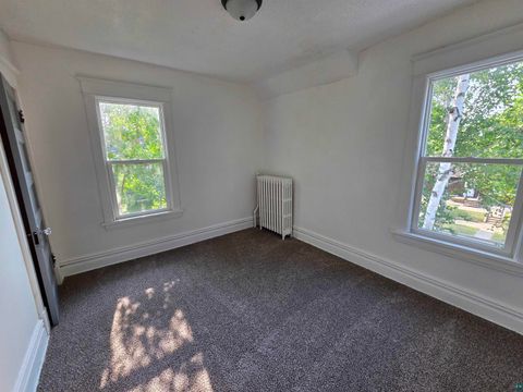 Tiny photo for 417 14th St N St, Virginia, MN 55792 (MLS # 6126964)