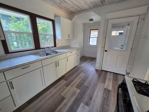 Tiny photo for 417 14th St N St, Virginia, MN 55792 (MLS # 6126964)