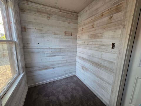 Tiny photo for 417 14th St N St, Virginia, MN 55792 (MLS # 6126964)