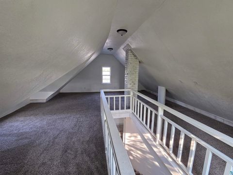 Tiny photo for 417 14th St N St, Virginia, MN 55792 (MLS # 6126964)