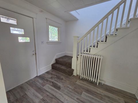 Tiny photo for 417 14th St N St, Virginia, MN 55792 (MLS # 6126964)