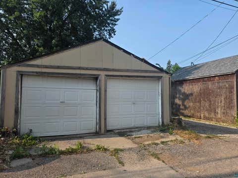 Tiny photo for 417 14th St N St, Virginia, MN 55792 (MLS # 6126964)