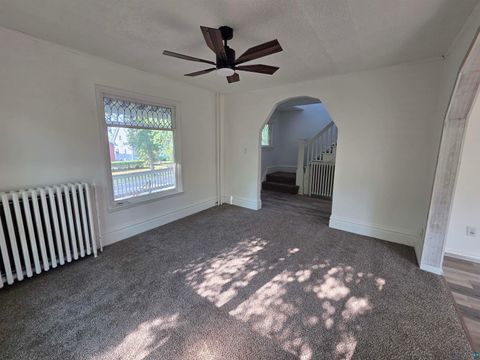 Tiny photo for 417 14th St N St, Virginia, MN 55792 (MLS # 6126964)