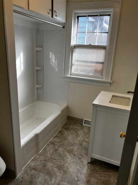 Tiny photo for 19 3rd St, Cloquet, MN 55720 (MLS # 6122236)