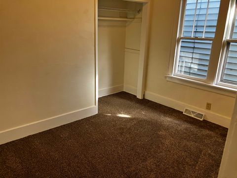 Tiny photo for 19 3rd St, Cloquet, MN 55720 (MLS # 6122236)